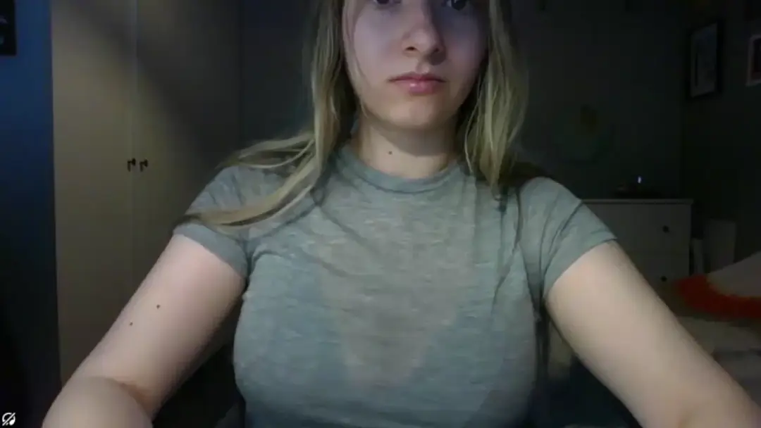 RosieNasty show preview