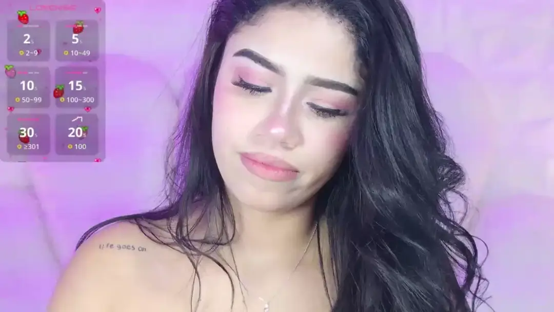 Video #23268 by SammyJhuls