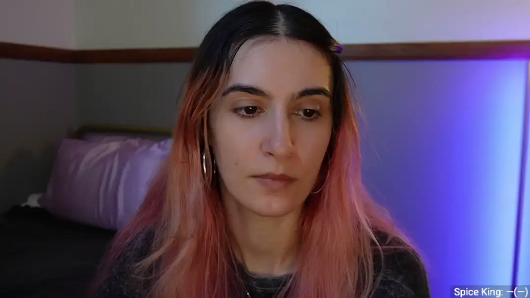 SashaSwitch video #24457