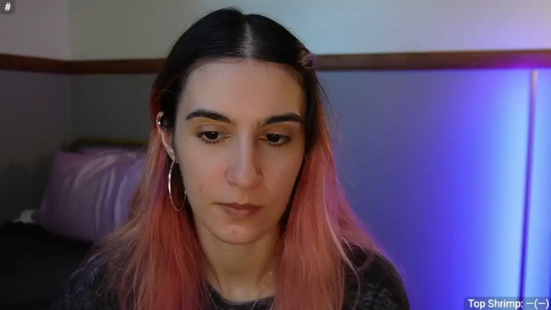 SashaSwitch video #24475