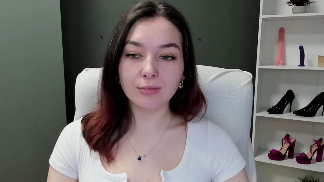 Video #22657 by SexyMegann