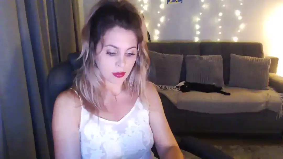 Video #24062