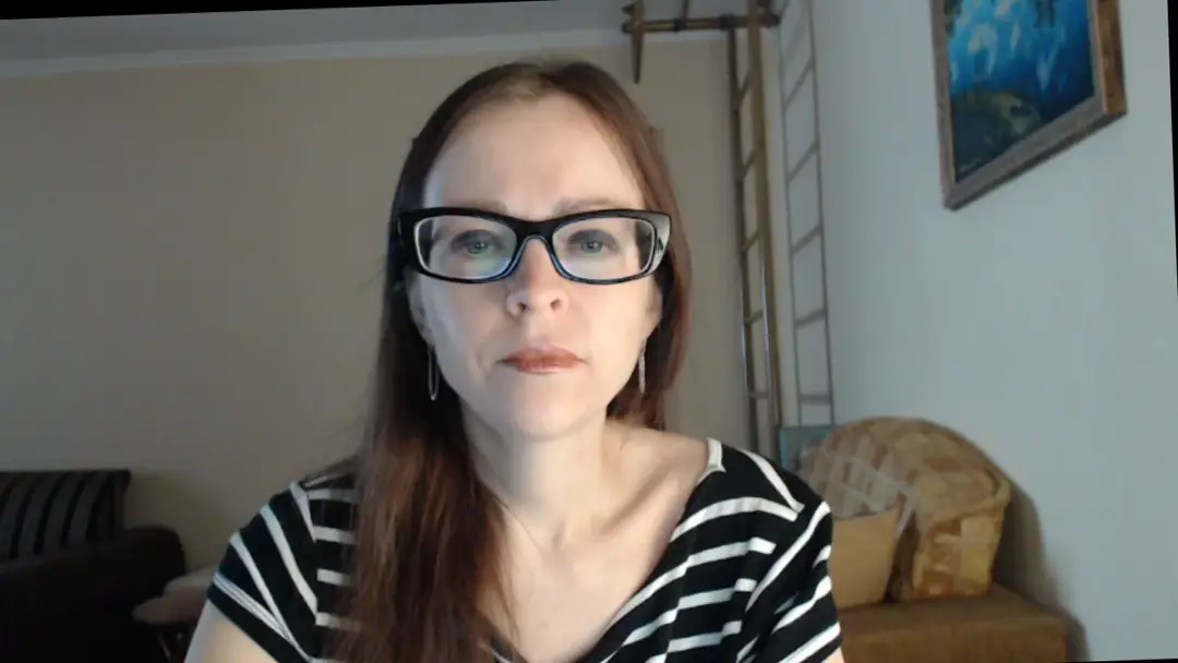 SmallUniverse video #22724