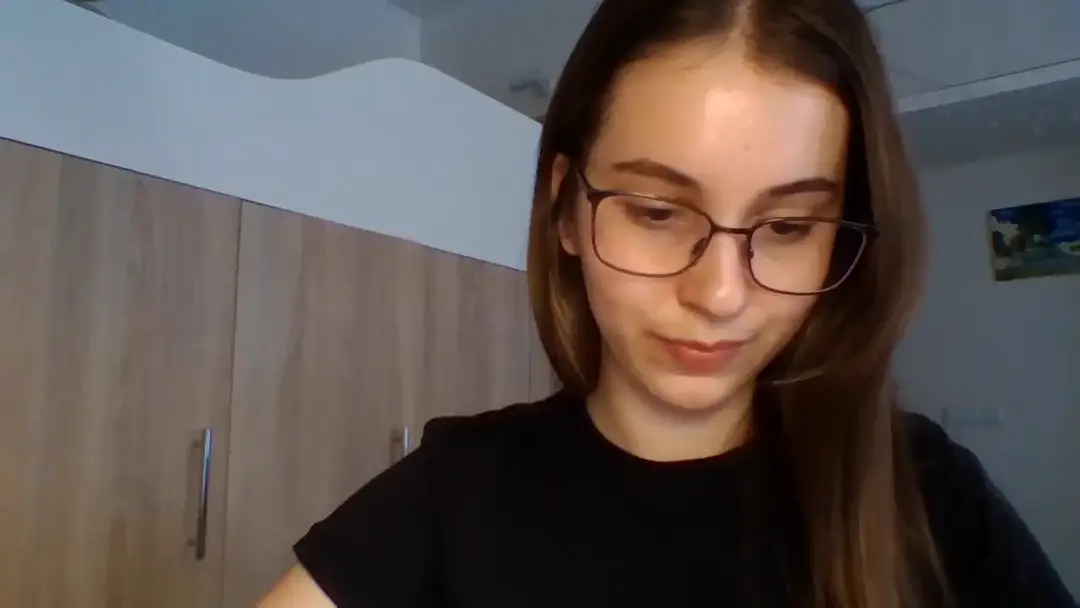 SnowKittie video #22903