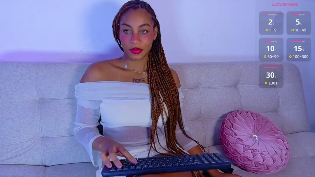 Video #23360 by SofiaStanley