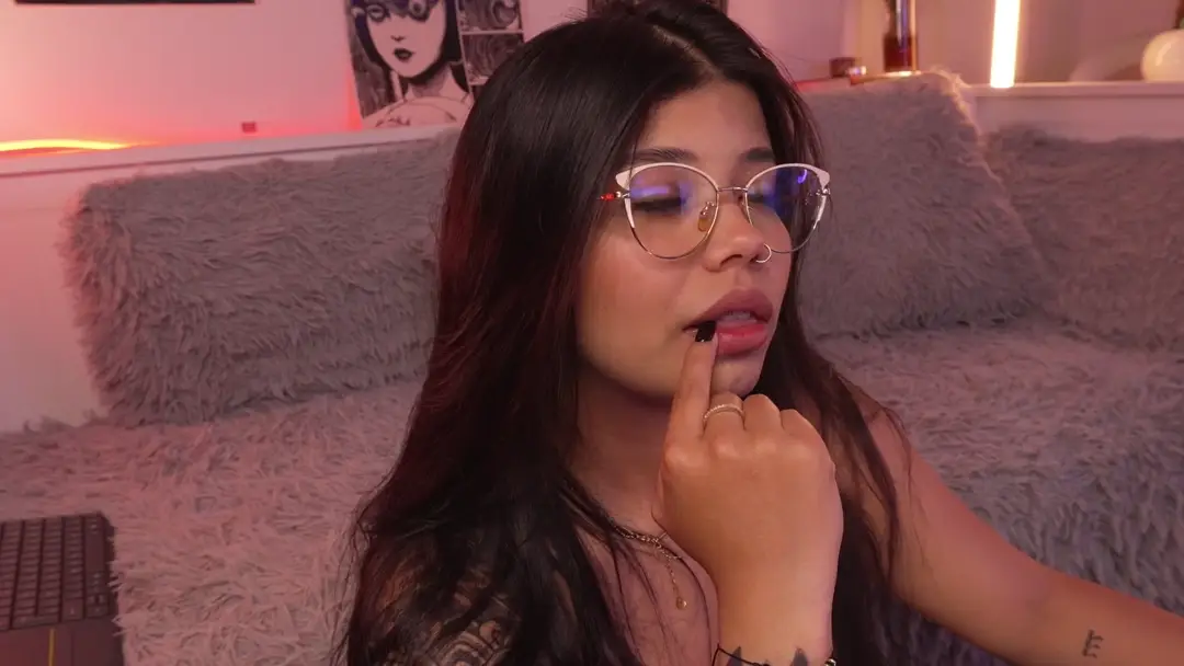 Video #22327 by Sophiee_art