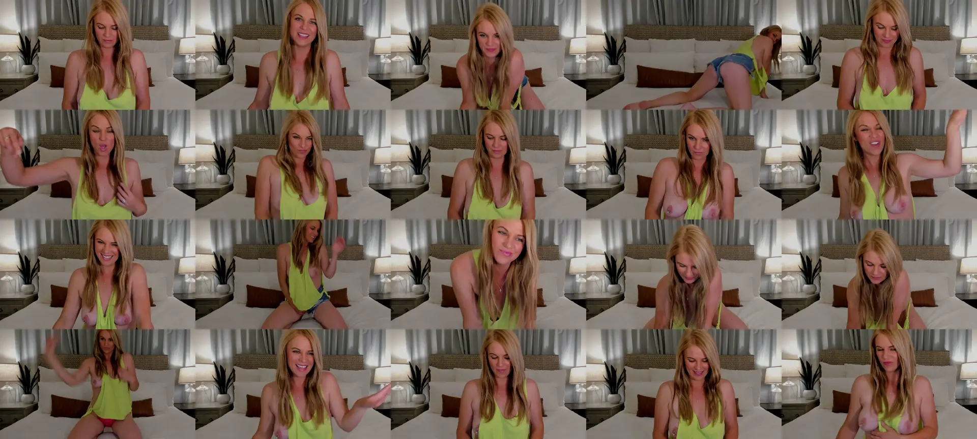 Sowet4you1 photo contact sheet