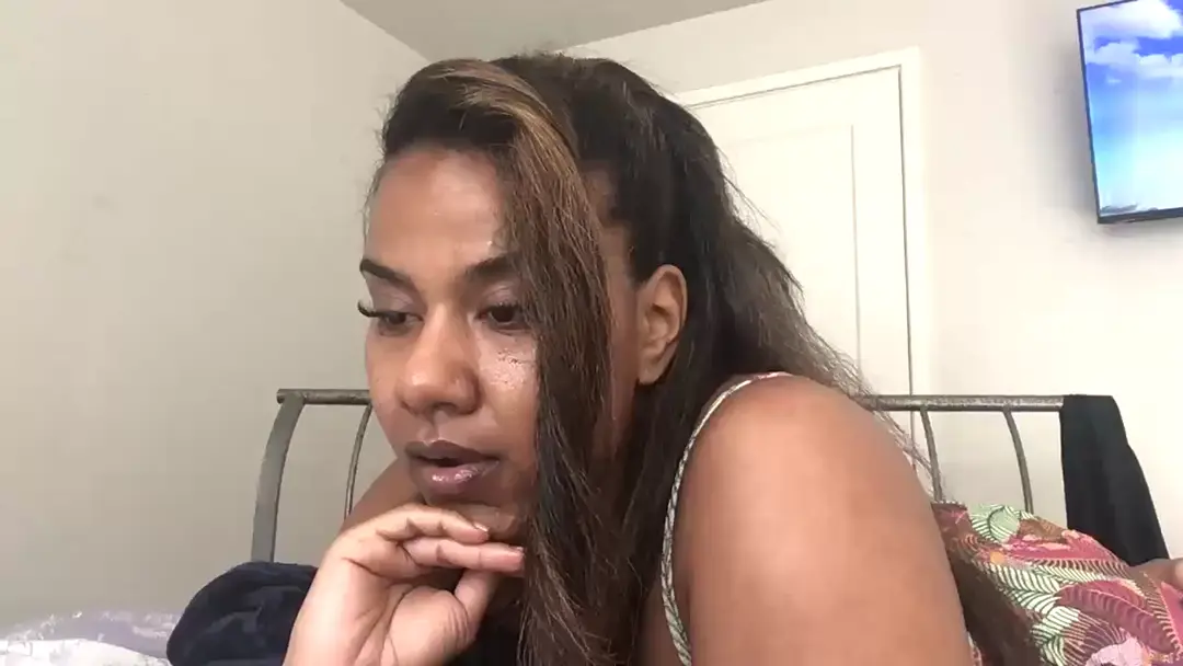 MyFreeCams stahrxluv thumbnail