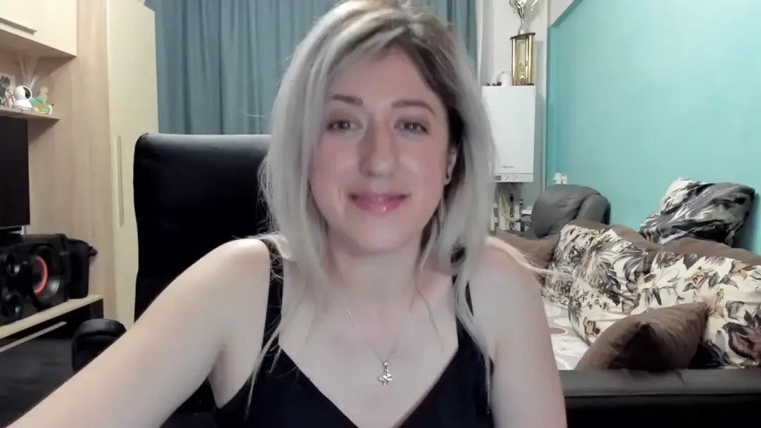 SweetDelia_ video #21678