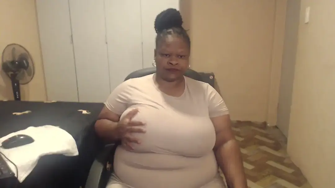 Sweetnozie video #22283