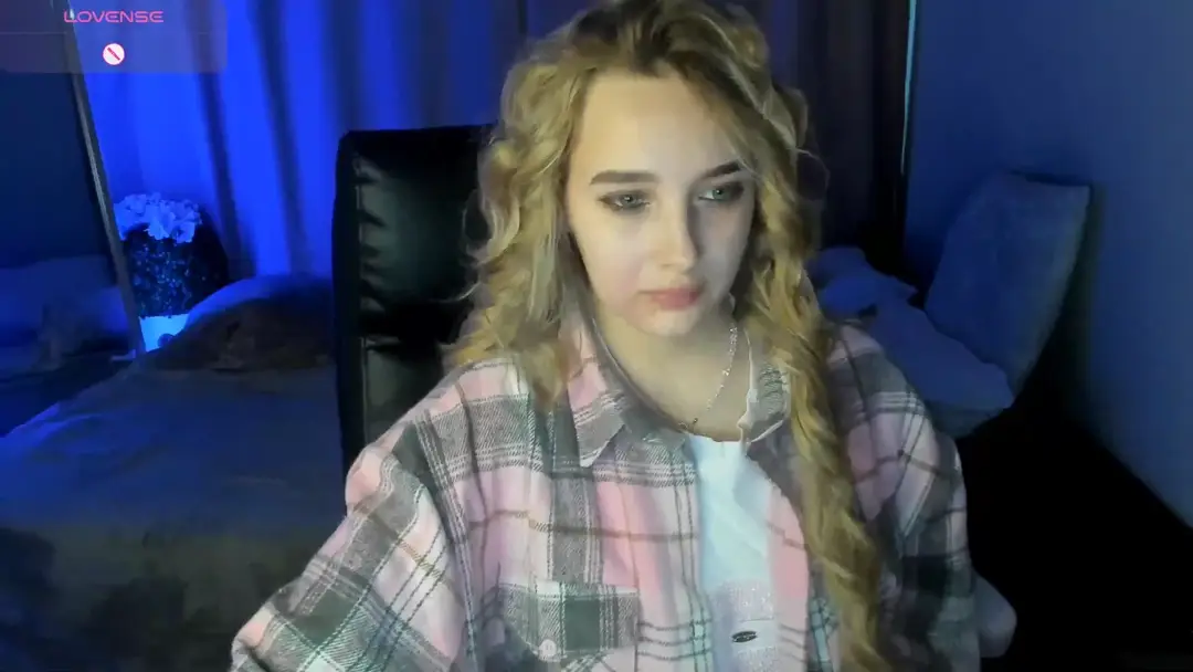 Video #22770 by TaisiaHot