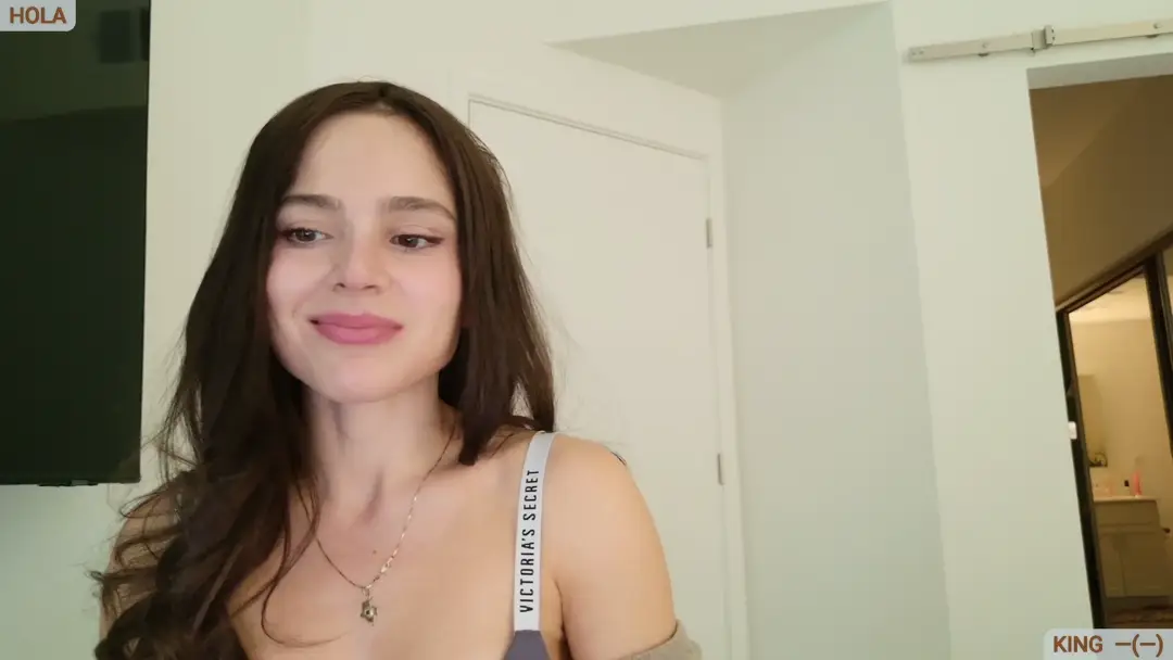 TATATYLEY video #24619