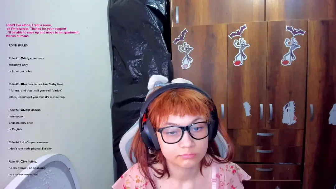 Tatsumiseiko show preview