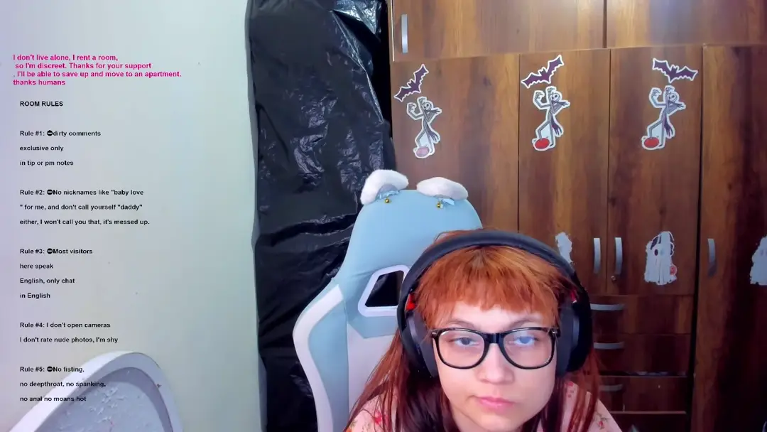 Tatsumiseiko show preview