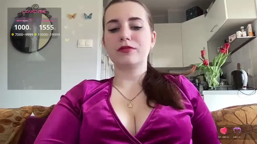 Teylor__Love video #23385