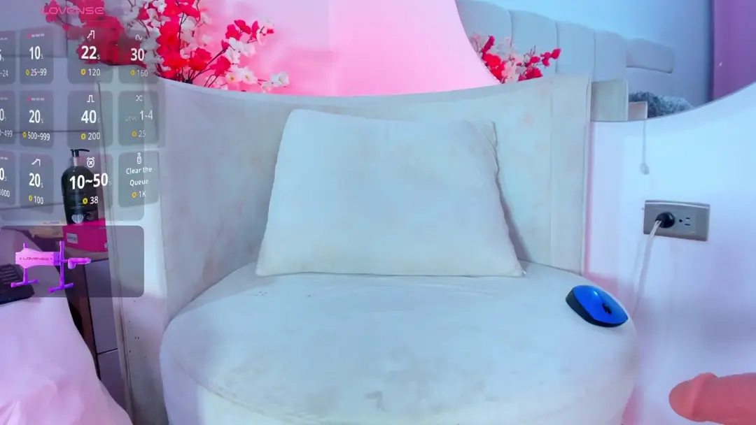 Thaily01 show preview