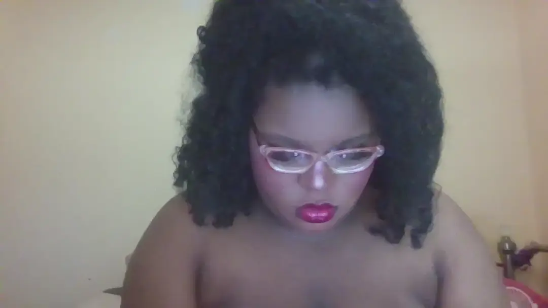 Thiccbaby244 video #24426