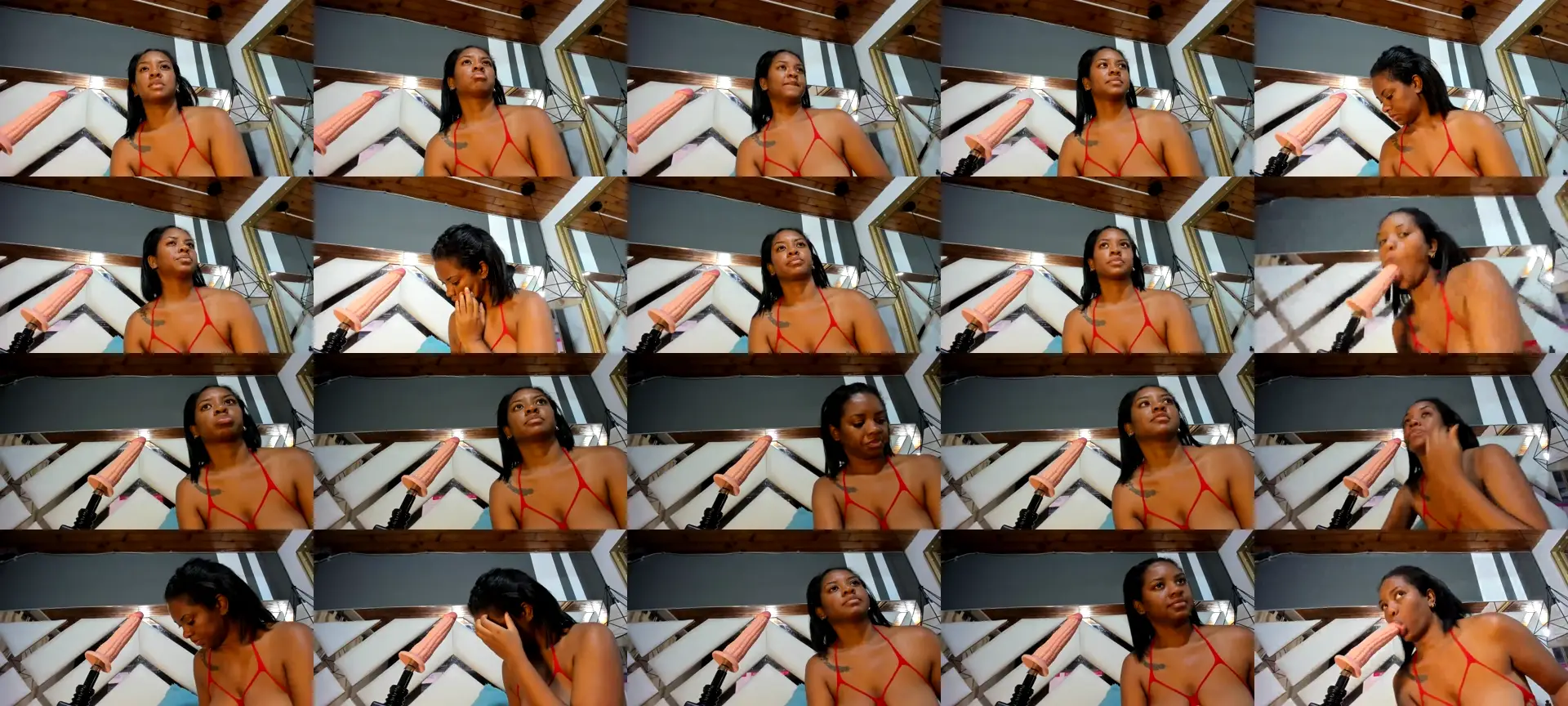 Tifannysmit photo contact sheet