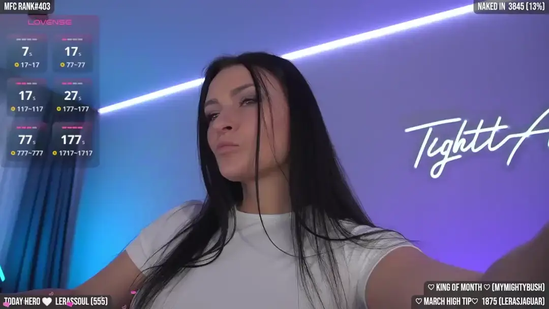 TighttAss video #22131