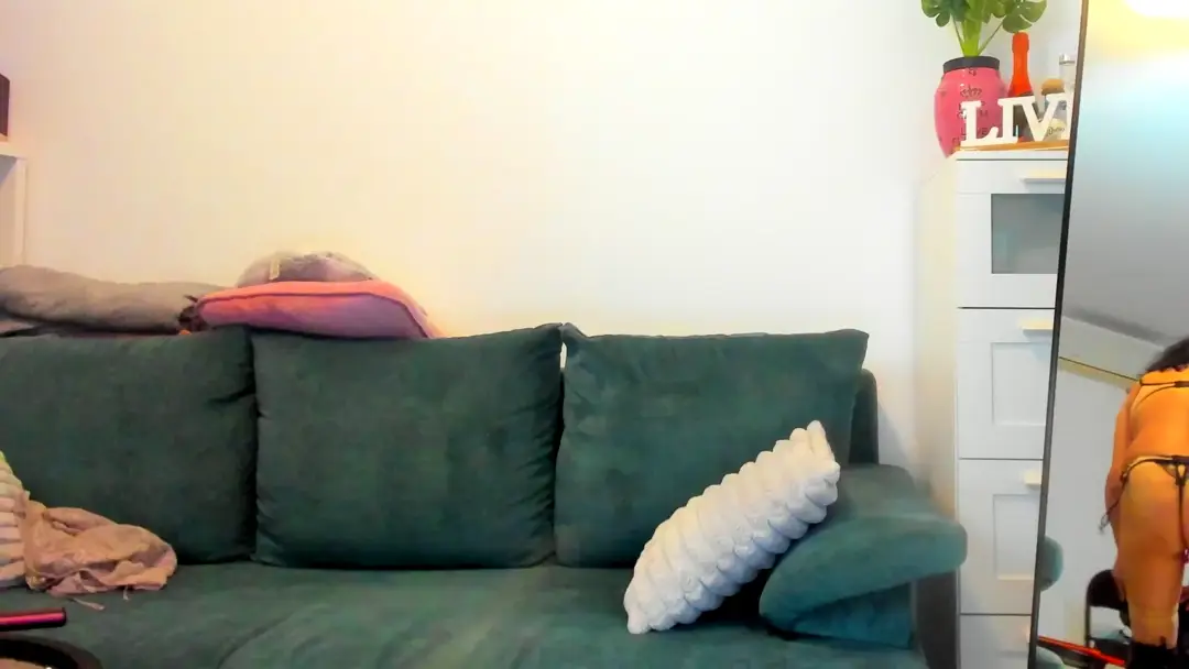 Valeryablack video #24310