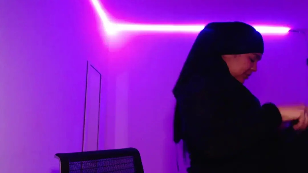 Venustits97 video #24651