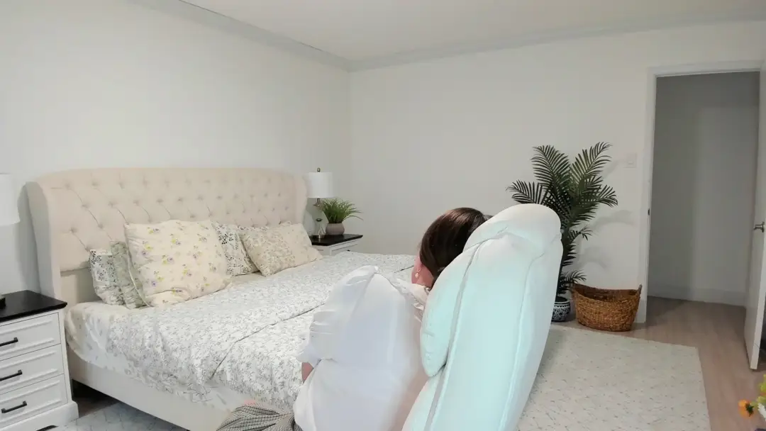 Video #23862 by Vikaaa