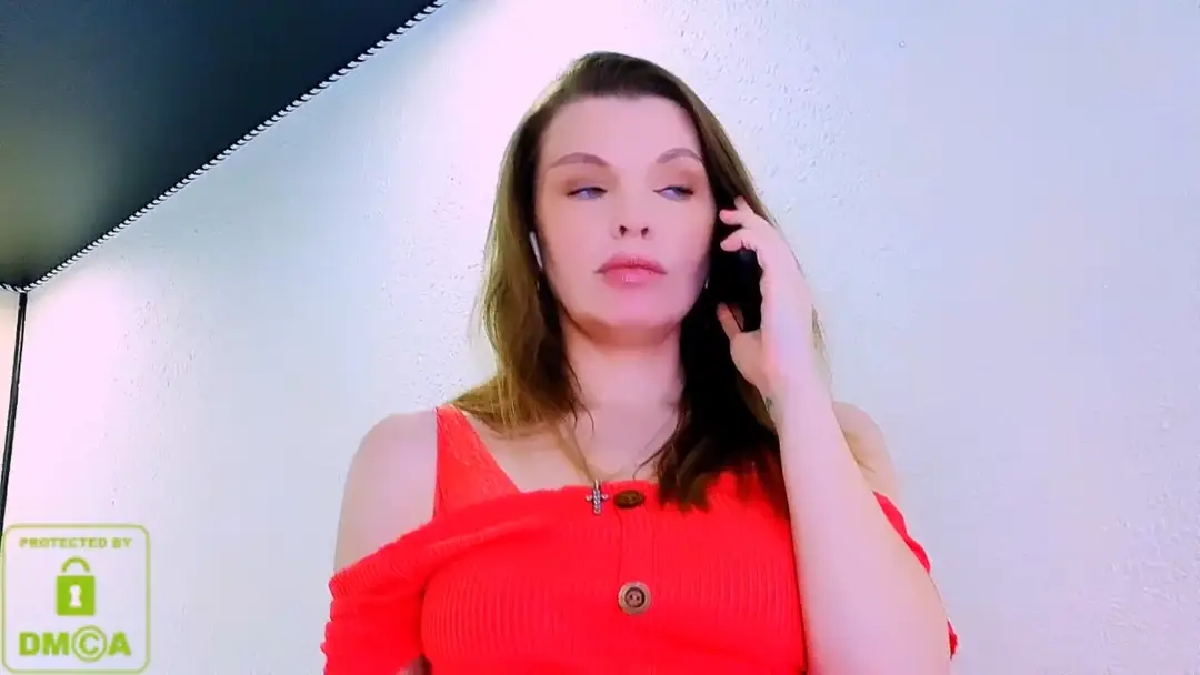 Video #22968 by Vivia