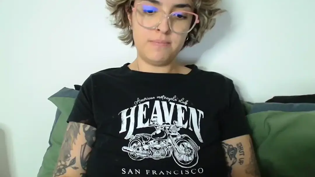 WarsawPL video #24160