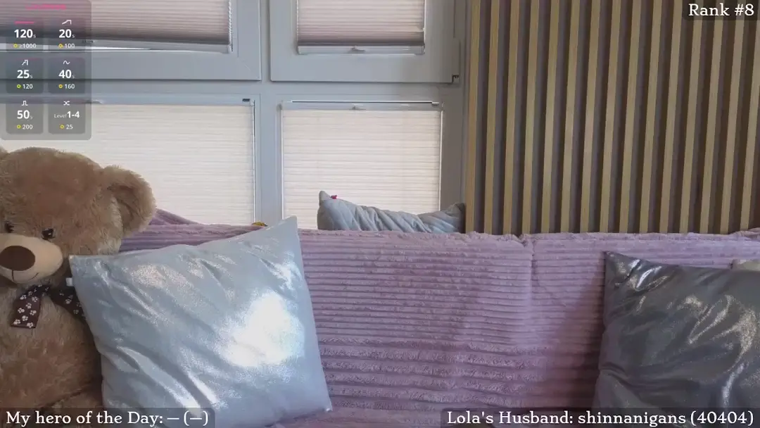 Video #22798 by wel_cum