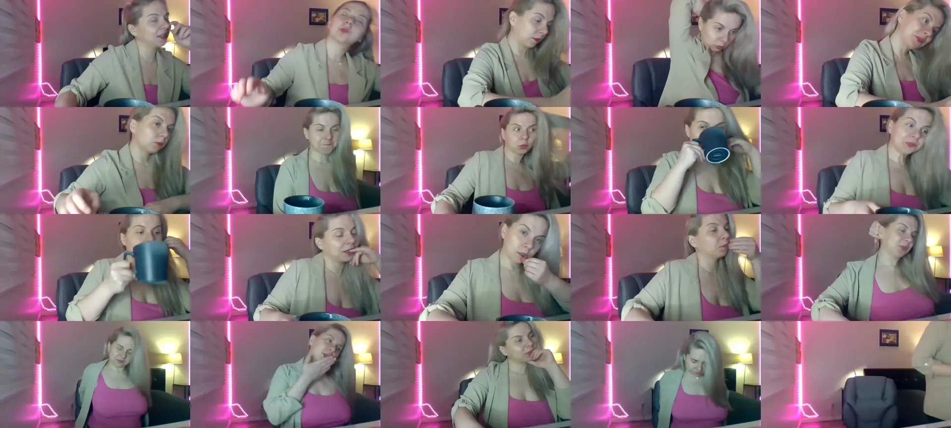 Winter_Mist photo contact sheet