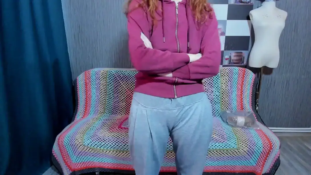 WinterGoddess video #22535