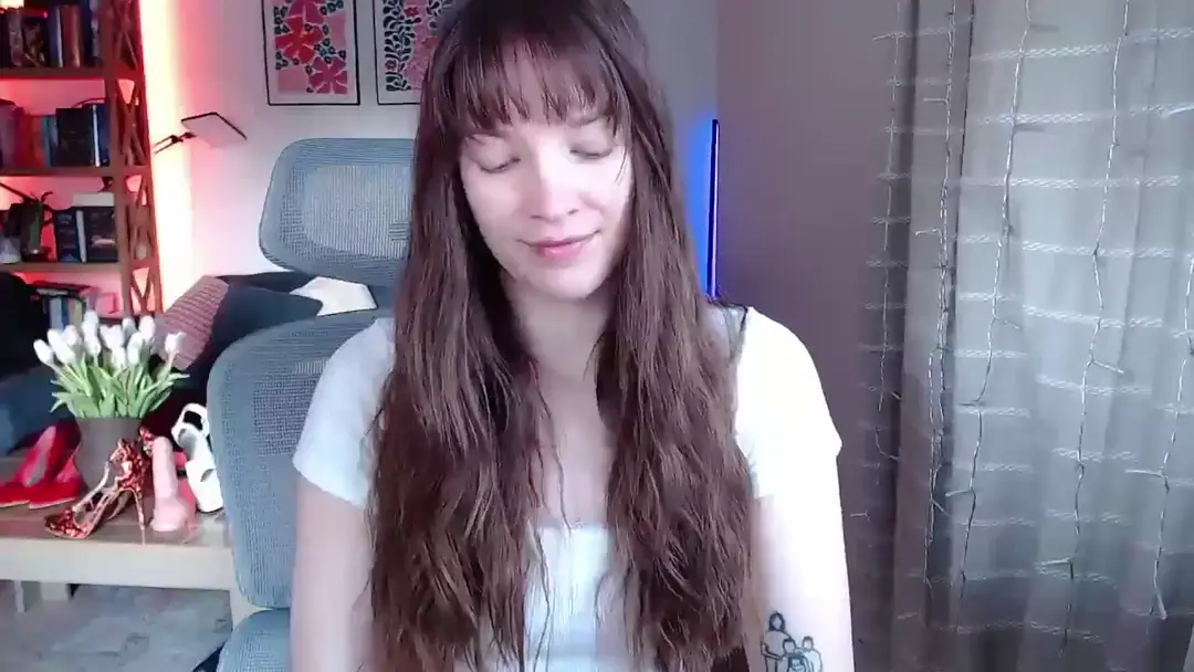 Video #22540 by Xkenziexx