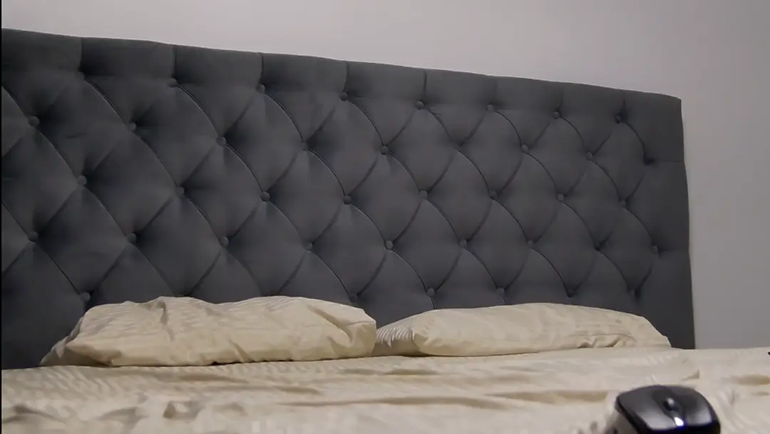 ynnarose video #22975