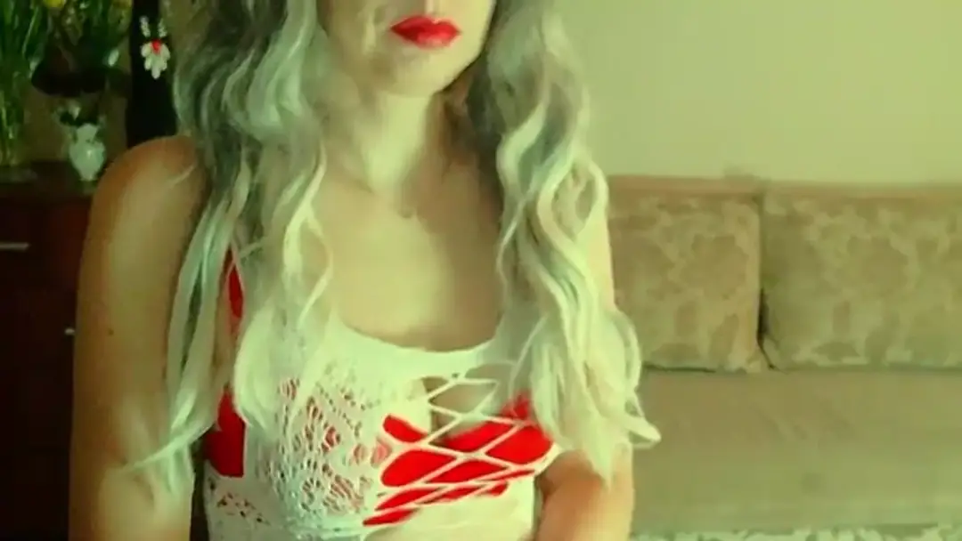 YourDayDreams show preview