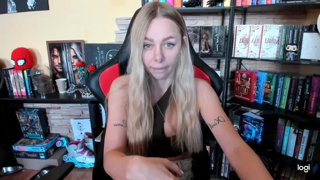 YourPupsik video #22893