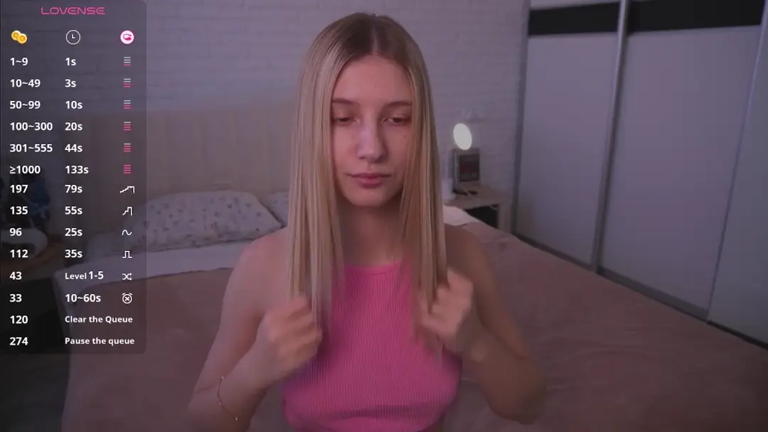 Video #25789 by A_n_n_a_a