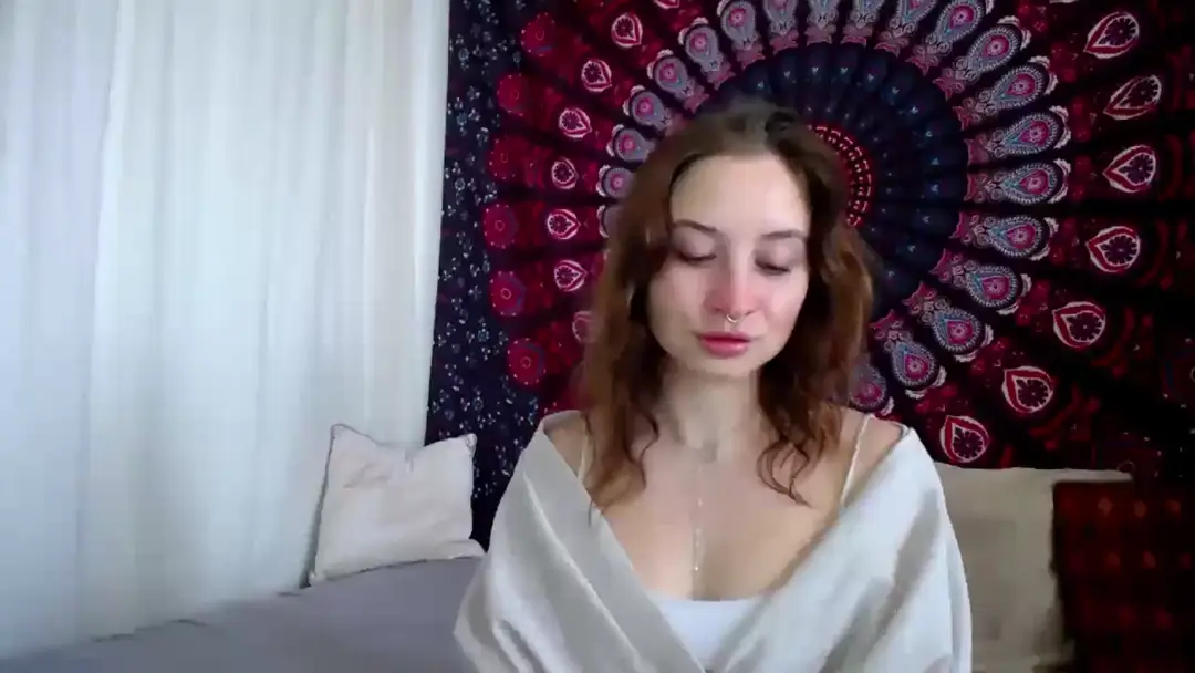 AdalynAwsome video #25438