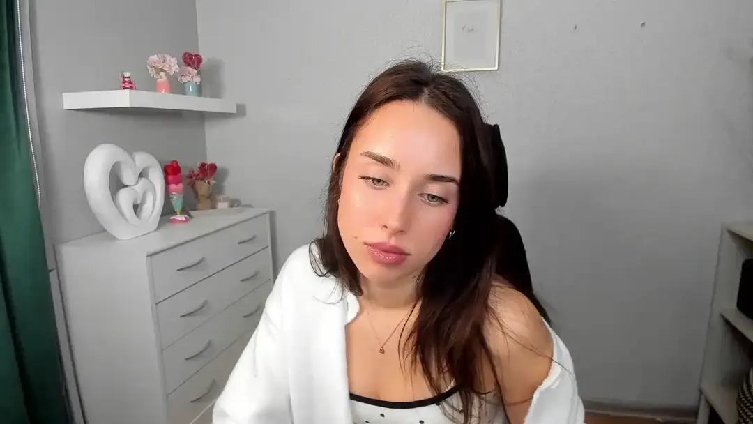 AdeleSolo show preview