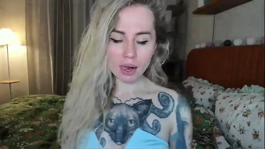 Alexa_Smithhh video #26350
