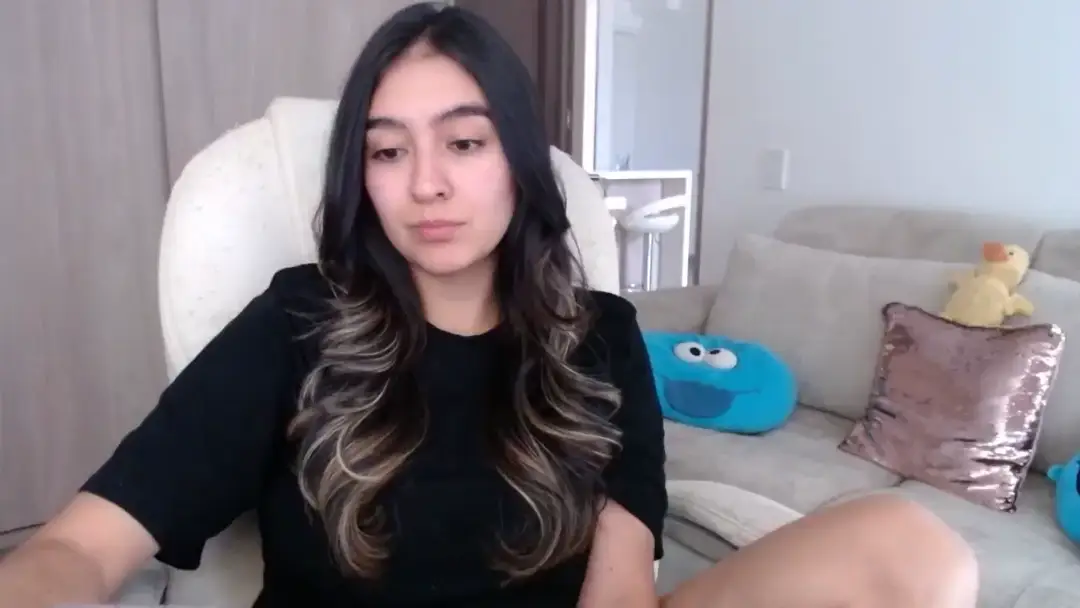 Alexy_ferrer show preview