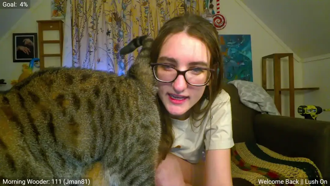 AliceFunker video #25646