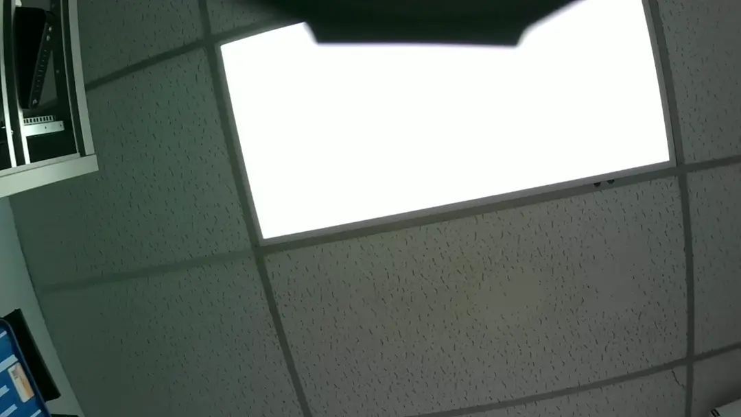 Amazing_Ava show preview