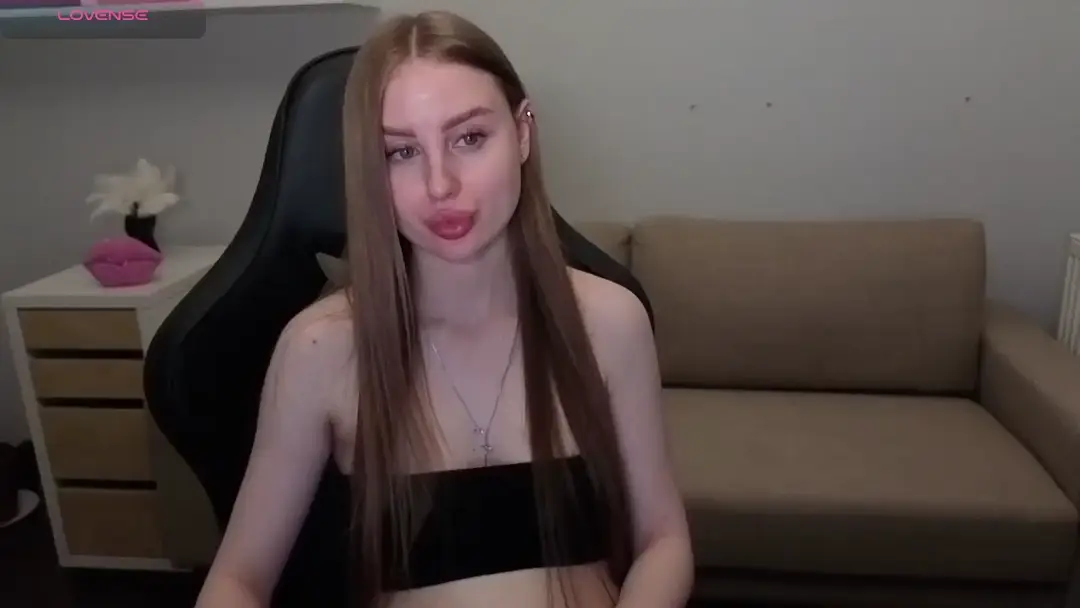 AnastasiaSi video #26614