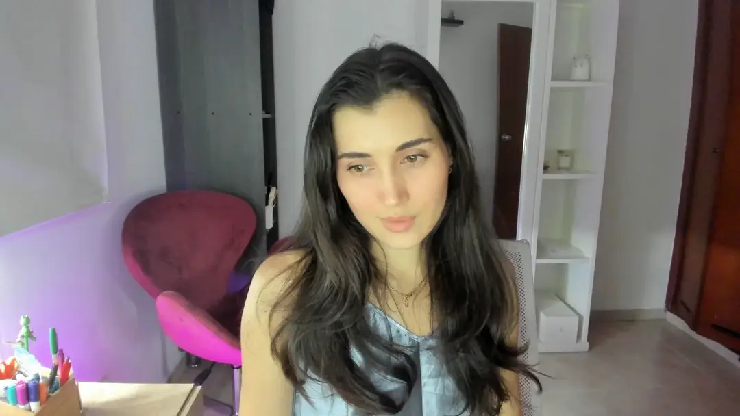 Angelnaaughty video #26441