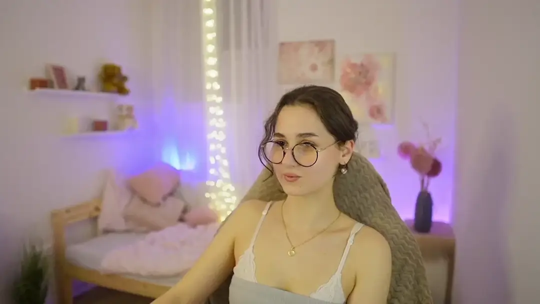 Anita_Grey_ show preview