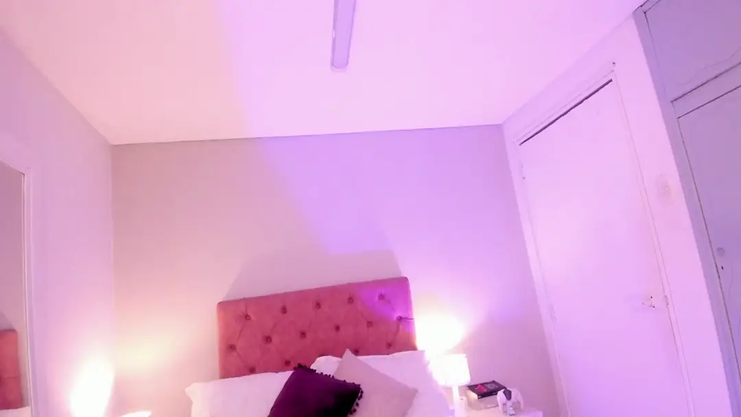 anniesclub video #24992