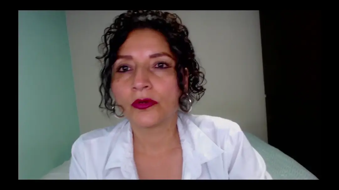 Arianna_ros3 show preview