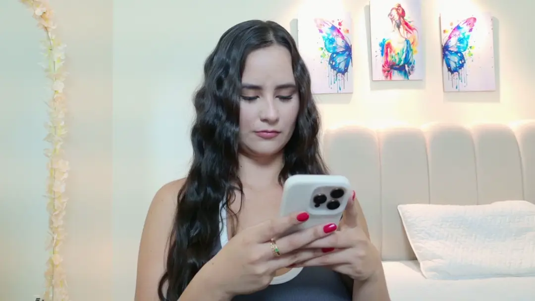 AuroraSin video #25943