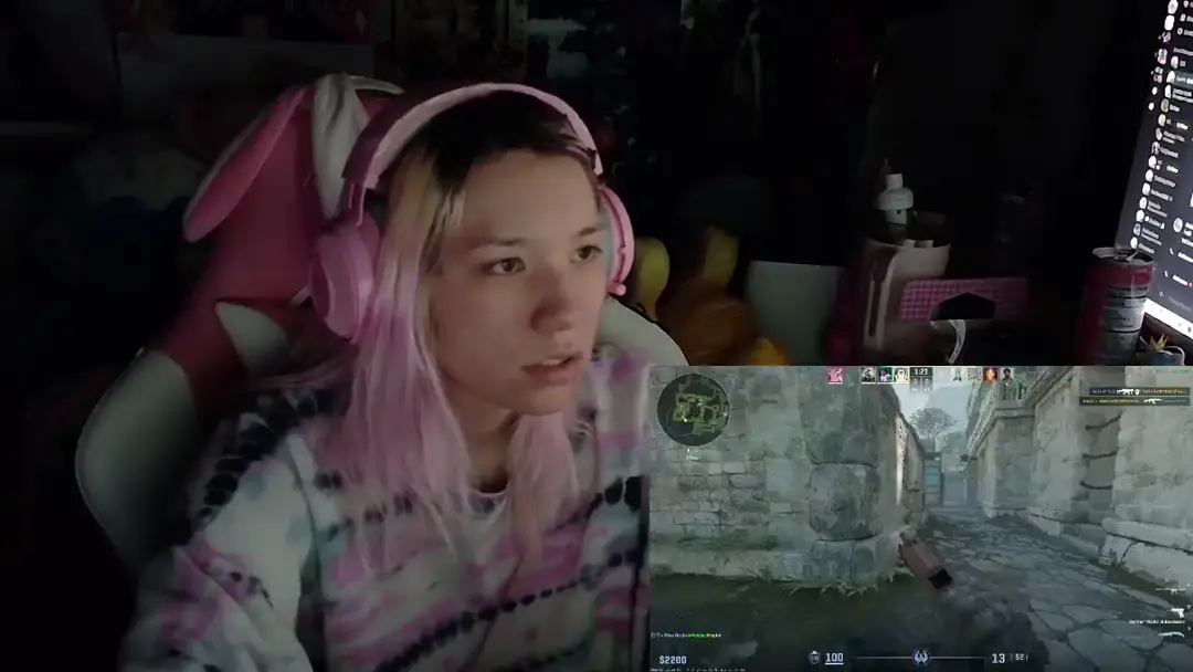 Video #25221 by awimomo