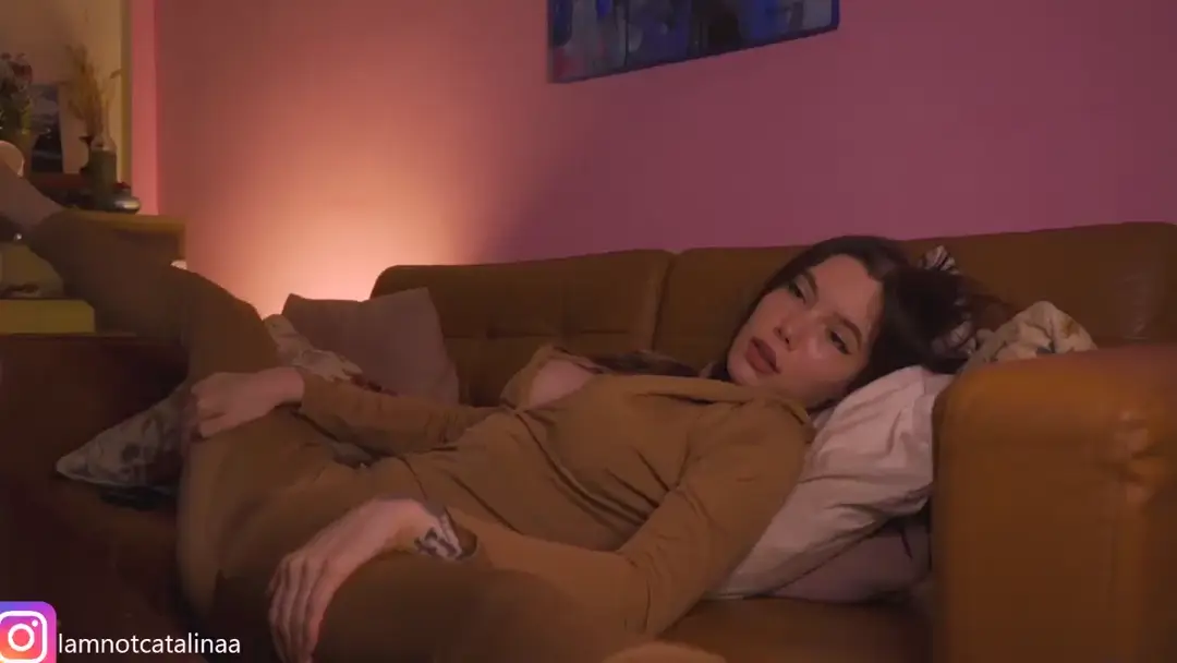 BabySophy show preview